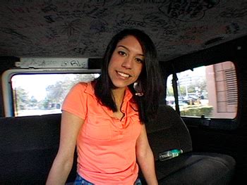 <b>BangBros</b> is the original Amateur Porn Network, founded over two decades ago. . Bangbus vids